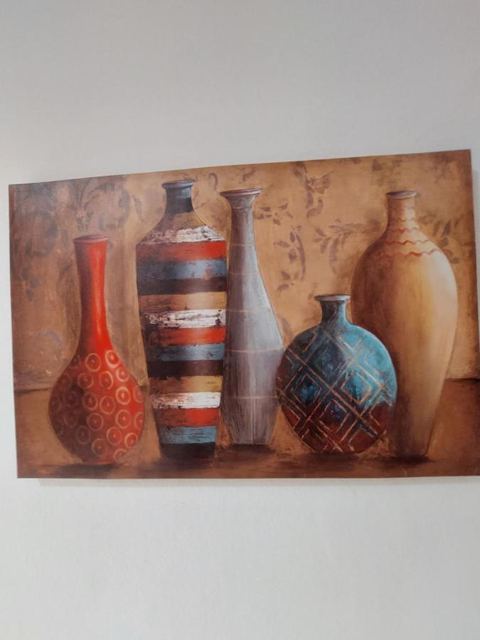 Villa Jade Dakar Zewnętrze zdjęcie
