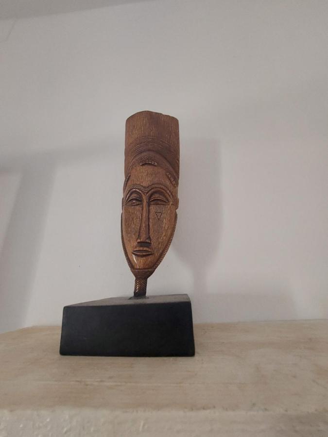 Villa Jade Dakar Zewnętrze zdjęcie